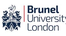 Brunel University London